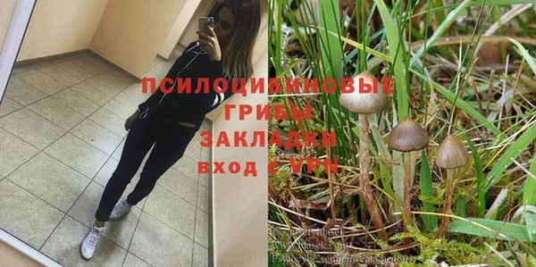 марки lsd Зеленокумск