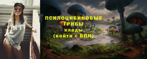 синтетический гашиш Зерноград