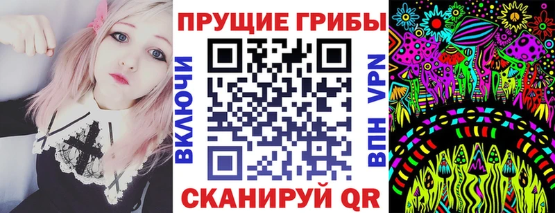 Псилоцибиновые грибы GOLDEN TEACHER Болотное
